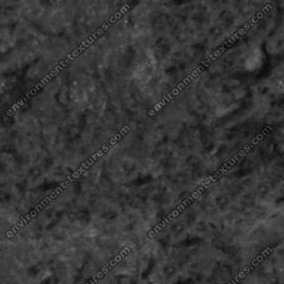 Seamless Textures of Rock + Normal & Bump Mapping